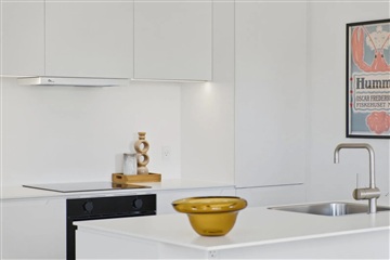 Photo 19. Apartment, Gasværksgade, Albertslund 