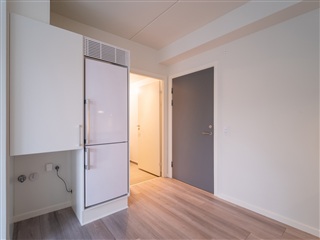Billede 6. Lejlighed, Flegmade, Vejle 