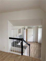 Photo 13. Apartment, Hovedgaden, Fanø 