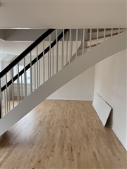 Photo 14. Apartment, Hovedgaden, Fanø 