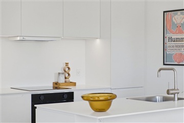 Photo 19. Apartment, Gasværksgade, Albertslund 