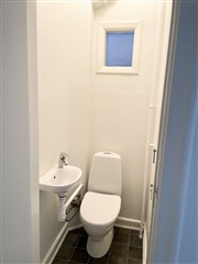 Photo 1. Apartment, Strandbygade, Esbjerg 