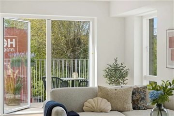 Photo 17. Apartment, Gasværksgade, Albertslund 