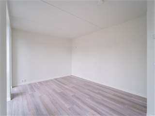 Billede 3. Lejlighed, Flegmade, Vejle 