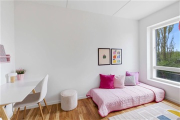 Photo 9. Apartment, Gasværksgade, Albertslund 