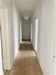 Photo 9. Apartment, Strandbygade, Esbjerg 