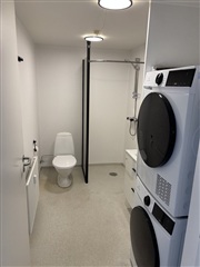 Photo 3. Apartment, Hovedgaden, Fanø 