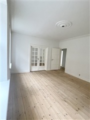 Photo 7. Apartment, Strandbygade, Esbjerg 