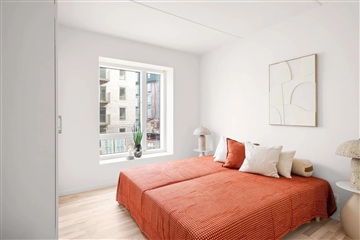 Photo 10. Apartment, Værkstedsgade, Albertslund 