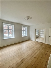 Photo 8. Apartment, Strandbygade, Esbjerg 
