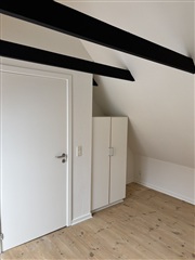 Photo 12. Apartment, Hovedgaden, Fanø 