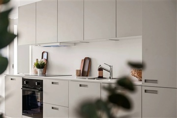 Photo 19. Apartment, Gasværksgade, Albertslund 