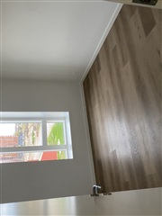 Photo 3. Apartment, Banesporet, Randers NØ 