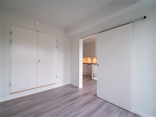Billede 8. Lejlighed, Flegmade, Vejle 