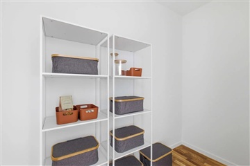 Photo 1. Apartment, Kartoffelgade, Albertslund 