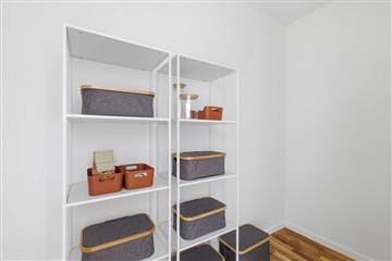 Photo 16. Apartment, Gasværksgade, Albertslund 