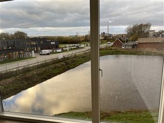 Photo 2. Apartment, Banesporet, Randers NØ 