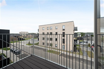Photo 19. Apartment, Nerudas Alle, Aalborg Øst 