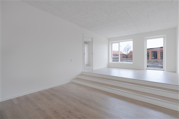 Photo 6. House, Bakkegårdsvej, Børkop 