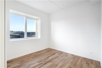 Photo 7. Apartment, Nerudas Alle, Aalborg Øst 