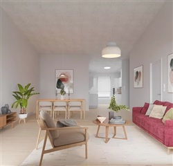 Photo 1. House, Marie Kjærs Vej, Vejle Øst 