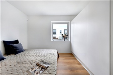 Photo 8. Apartment, Nerudas Alle, Aalborg Øst 