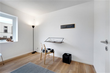Photo 11. Apartment, Nerudas Alle, Aalborg Øst 