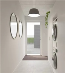 Photo 6. House, Marie Kjærs Vej, Vejle Øst 