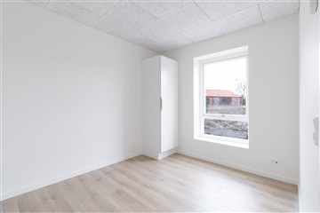 Photo 7. House, Bakkegårdsvej, Børkop 
