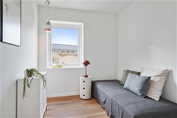 Photo 13. Apartment, Nerudas Alle, Aalborg Øst 