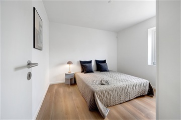 Photo 6. Apartment, Nerudas Alle, Aalborg Øst 