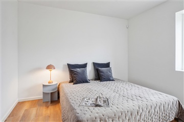 Photo 7. Apartment, Nerudas Alle, Aalborg Øst 