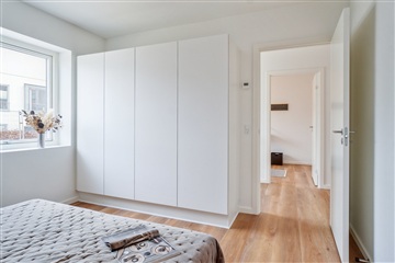 Photo 9. Apartment, Nerudas Alle, Aalborg Øst 