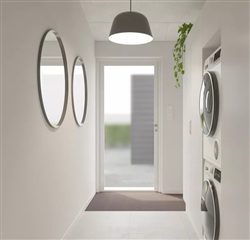Photo 2. House, Marie Kjærs Vej, Vejle Øst 