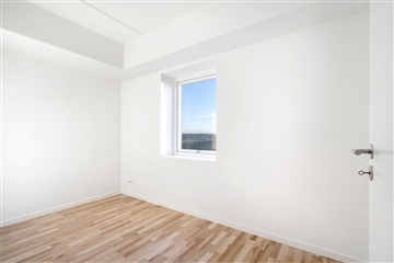 Photo 9. Apartment, Nerudas Alle, Aalborg Øst 