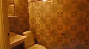Photo 5. Apartment, Amagergade, Sindal 