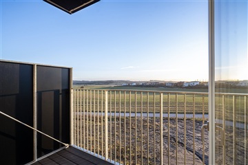 Photo 1. Apartment, Nerudas Alle, Aalborg Øst 