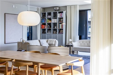 Photo 3. Apartment, , København SV 