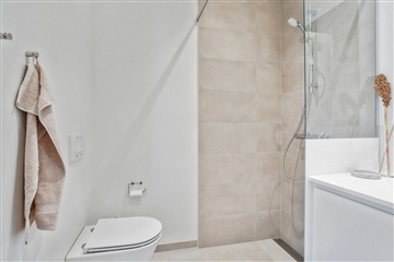 Photo 16. Apartment, Nerudas Alle, Aalborg Øst 