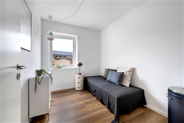 Photo 12. Apartment, Nerudas Alle, Aalborg Øst 