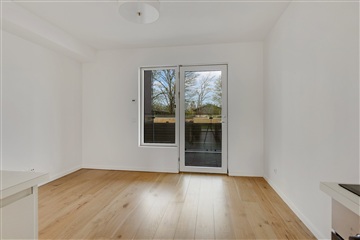 Billede 1. Lejlighed, Eriksvej, Roskilde 