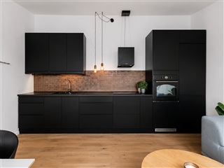 Photo 2. Apartment, Nordre Fasanvej, Frederiksberg 