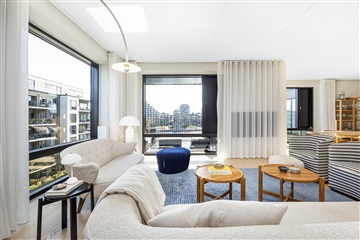 Photo 2. Apartment, , København SV 