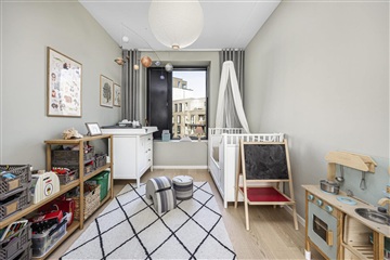 Photo 4. Apartment, , København SV 