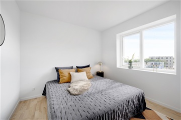 Photo 13. Apartment, Nerudas Alle, Aalborg Øst 
