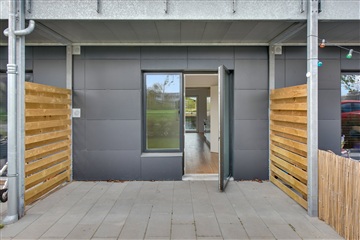 Billede 11. Lejlighed, Eriksvej, Roskilde 