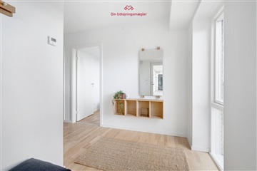 Photo 10. Apartment, Nerudas Alle, Aalborg Øst 