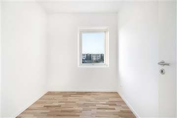 Photo 5. Apartment, Nerudas Alle, Aalborg Øst 