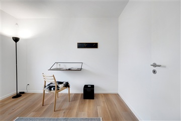 Photo 10. Apartment, Nerudas Alle, Aalborg Øst 