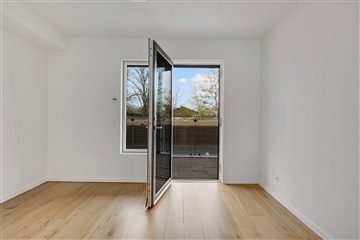 Billede 2. Lejlighed, Eriksvej, Roskilde 